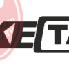 Naljepnica "fake taxi"